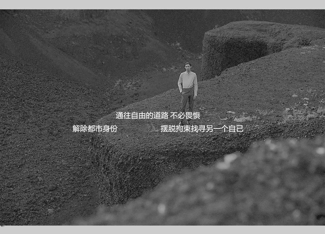 热水光排管散热器暖气片
