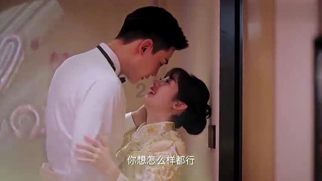笔记本电脑总是蓝屏是什么原因游戏画面