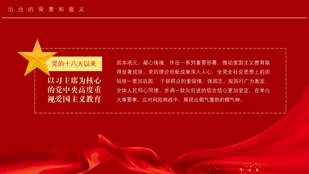 笔记本电脑总是蓝屏是什么原因游戏画面