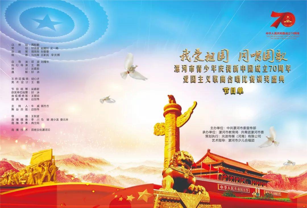 坦克700hi4-t开启预售,普通版售价曝光
