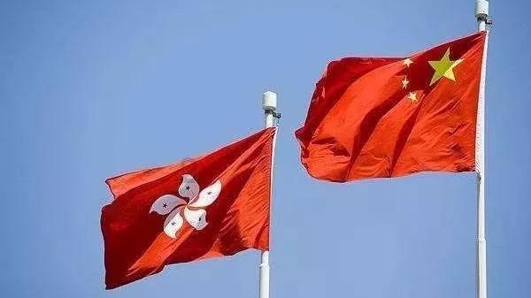 豪华水疗中心