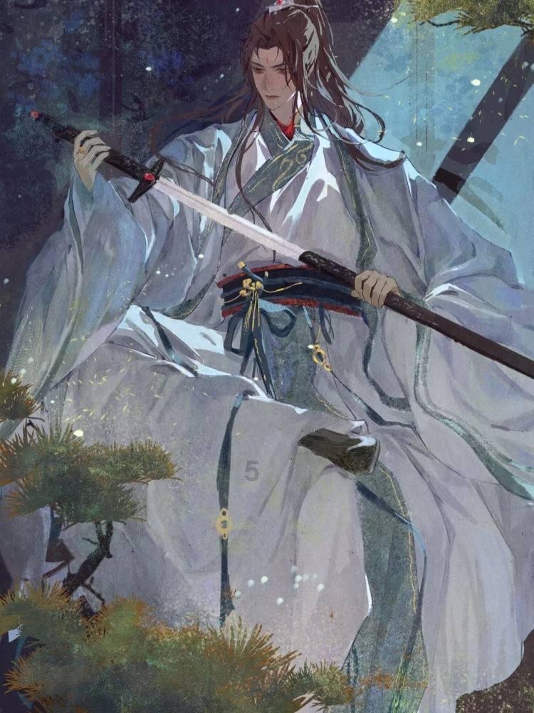 迷你飞机大战