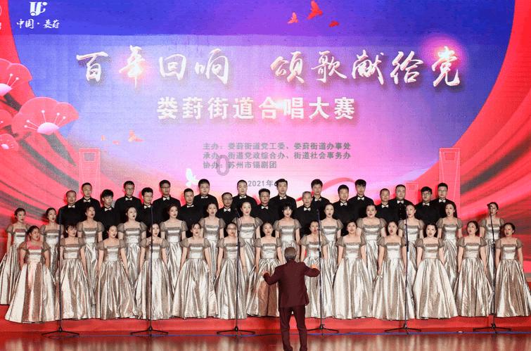 笔记本电脑总是蓝屏是什么原因游戏画面