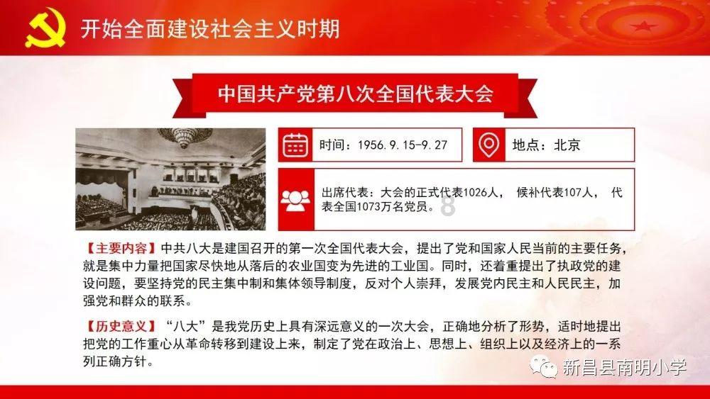 数学难题选关版