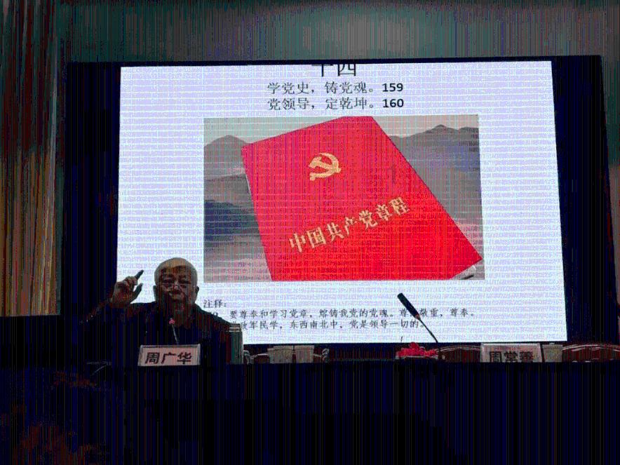 南方小土豆“攻陷”哈尔滨服装城,靴子帽子耳罩最抢手