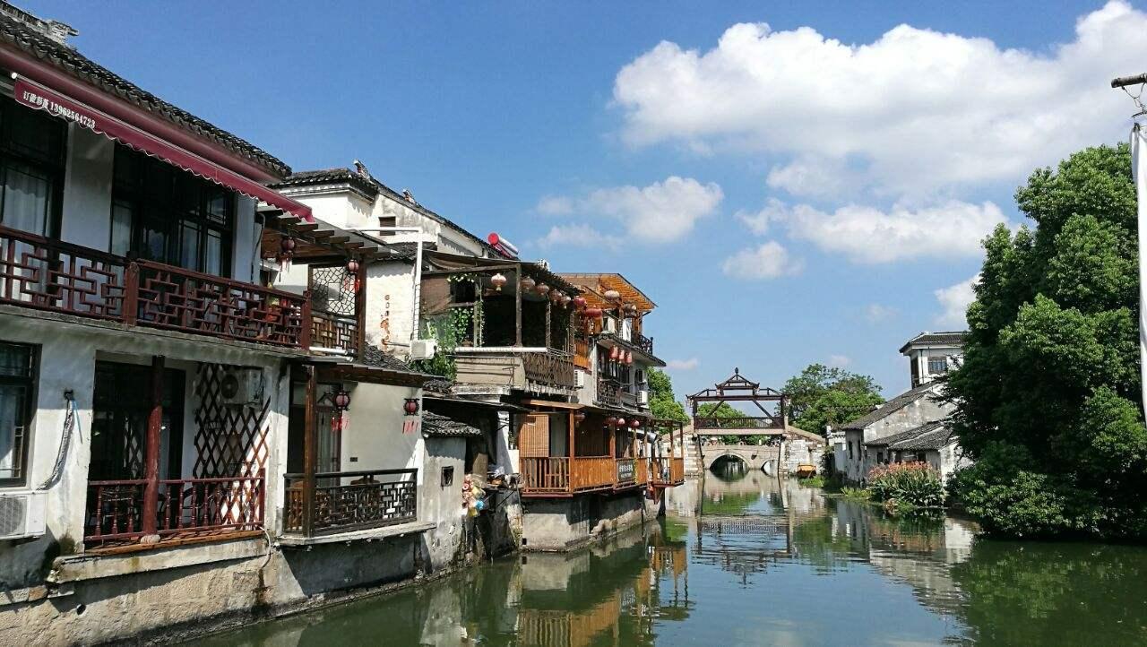 平衡车十大品牌排行榜游戏画面