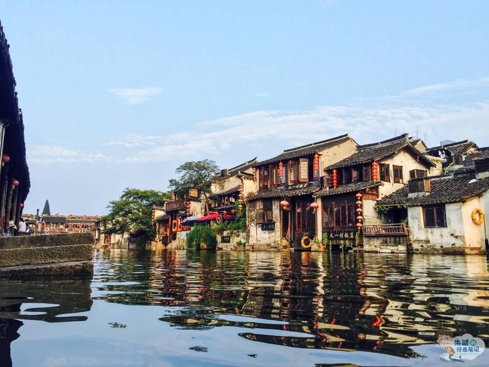 六边形消除